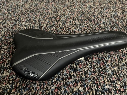 Sella triathlon oval concepts - oval,