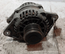 ALTERNATORE per OPEL ASTRA (P10) 1.7 CDTI Sw 2009-2018 ce66d9 13579662