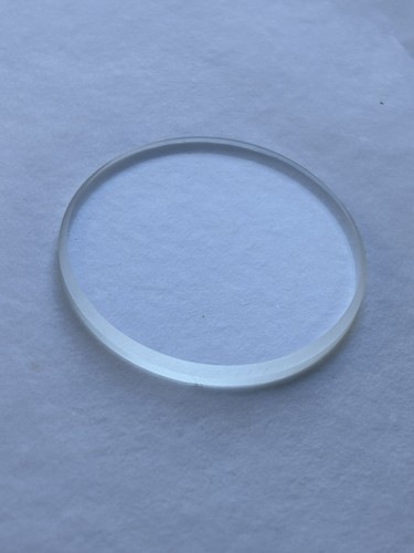 Nuovo 320w34ga00 cristallo - nuovo,
