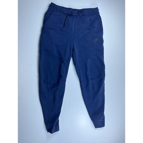 Felpa nike tech fleece - tech, joggers
