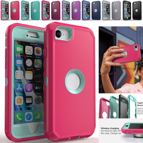 Per apple iphone 2020 - apple, 2022