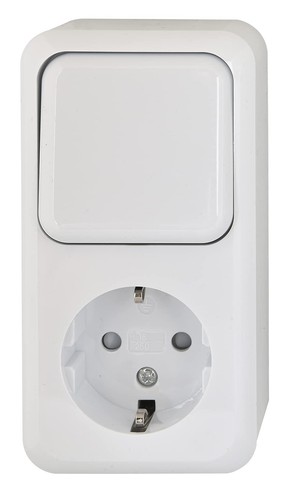 Heitech interruttore di - heitech,,