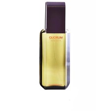 Quorum Eau De Toilette 100ML