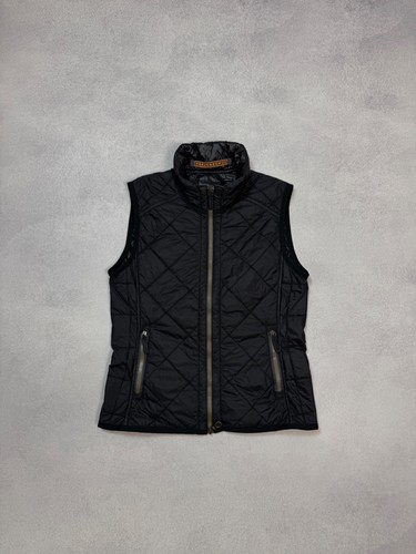 Scarpa donna womens - , quilted