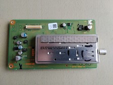 TV Sony tuner scheda A1314205A