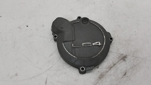 Ktm lc4 640 07 carter - sm,