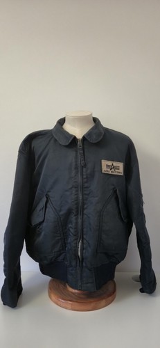 Giacca bomber volo - giacca, da