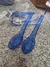 Tupperware Set 6 Cucchiai Zen