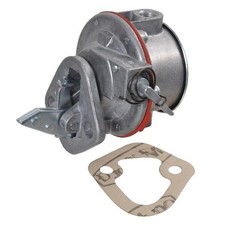 Pompa Gasolio Trattore Landini, Massey F. Ford 3000, 8000-Rif.2641478-Adattabile