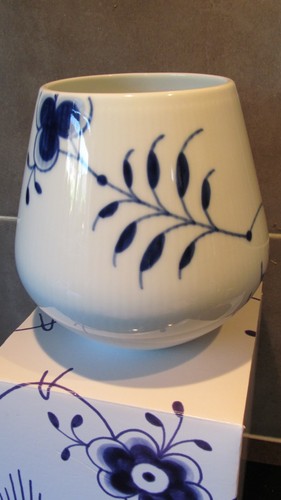 Beautiful royal copenhagen - beautiful,