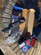Bosch GOP 18v-28