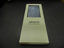 ARMANI COLLEZIONI Tie