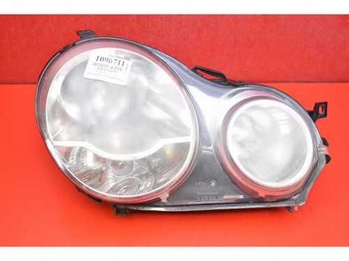 Faro proiettore volkswagen