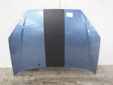 Cofano motore Ford Focus