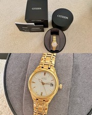 Orologio da polso donna