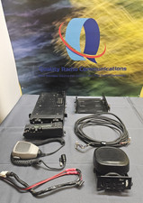 Kenwood TK-790H 148-174 MHz