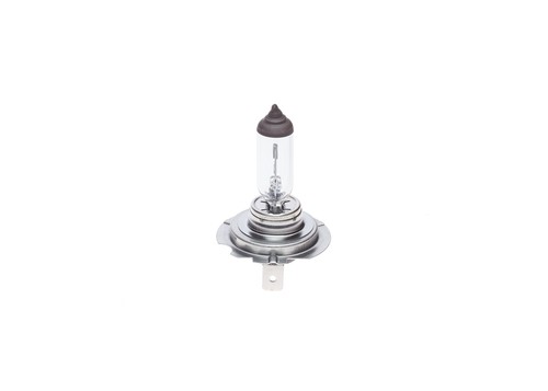 Für bosch 987 302 - bosch, 091