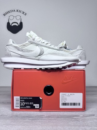 Size nike ld waffle - size,