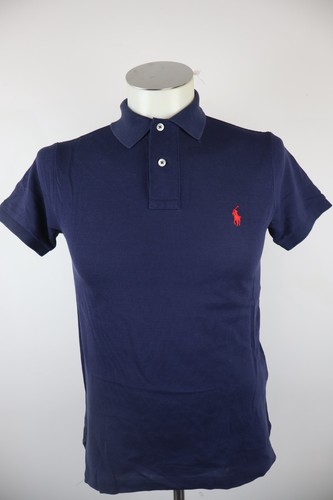 Ralph lauren polo - jersey, mens