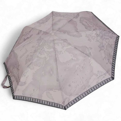 Moda ombrello pieghevole - ombrello,