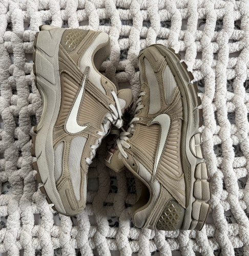 Nike air zoom vomero - nike, 5