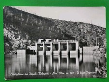 CASTIGLIONE DEI PEPOLI -