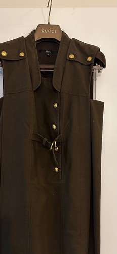 Silk mini gucci safari - gucci,,