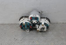 39952 Strumentazione