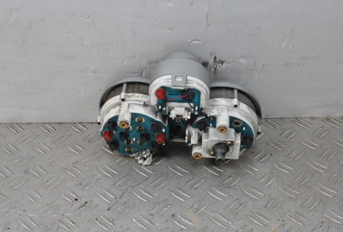 39952 strumentazione - 39952,