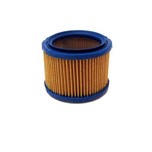 Filtro aria ufi benelli - ufi,