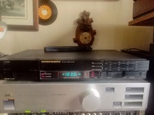 Sintonizzatore Marantz ST-35