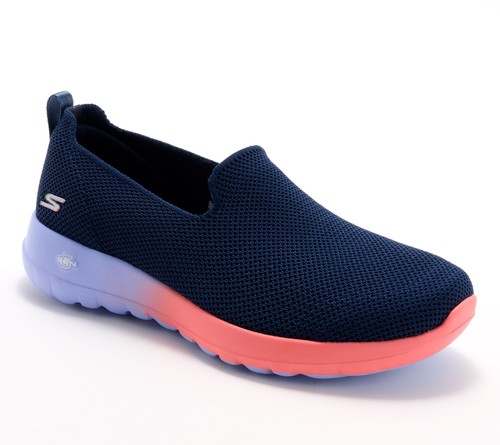Scarpe slip lavabili - scarpe, slip-on
