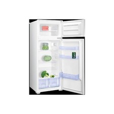 Schaub Lorenz SVDP2456