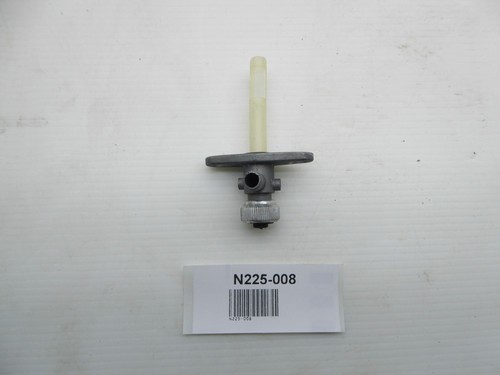 Rubinetto benzina piccolo ktm - piccolo,