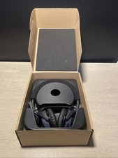 Bose soundlink auricolare - bose,