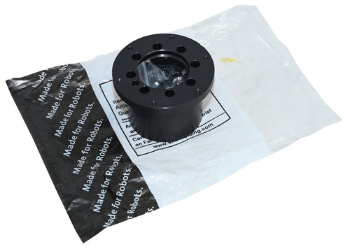 Sks flangia di - 63-9-5,