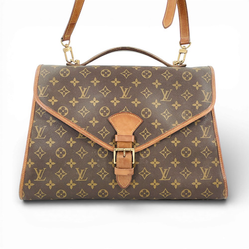 Borsa mano louis vuitton - borsa,