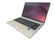HP ProBook 440 G8, i5-1135G7