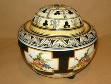 CERAMICA MARMACA SAN MARINO