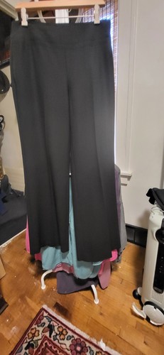 Pantaloni vintage dolce - pantaloni, &