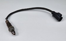 Sonda lambda anteriore nuova