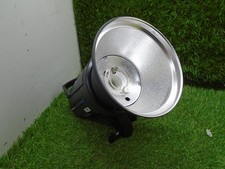 Elinchrom D-Lite RX4 Studio