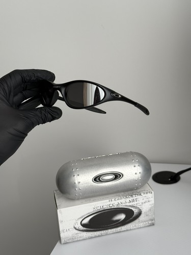 Occhiali sole oakley - occhiali,