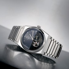 Orologio Uomo Ruhla 1929 Space