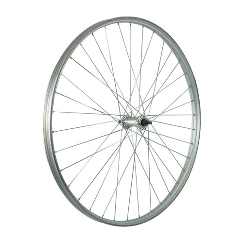 Ruota anteriore tipo a - anteriore,