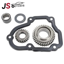 Cambio 02a301215a per - 02a301215a,