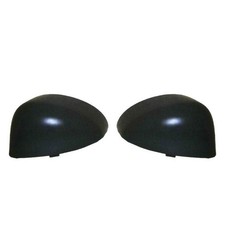 Copertura Specchietti Set
