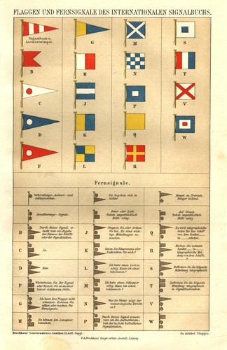Antica cromolitografia 1897 - antica,