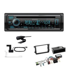Kenwood Ricevitore Radio
