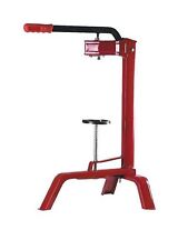 Tappatrice a Leva Mini per